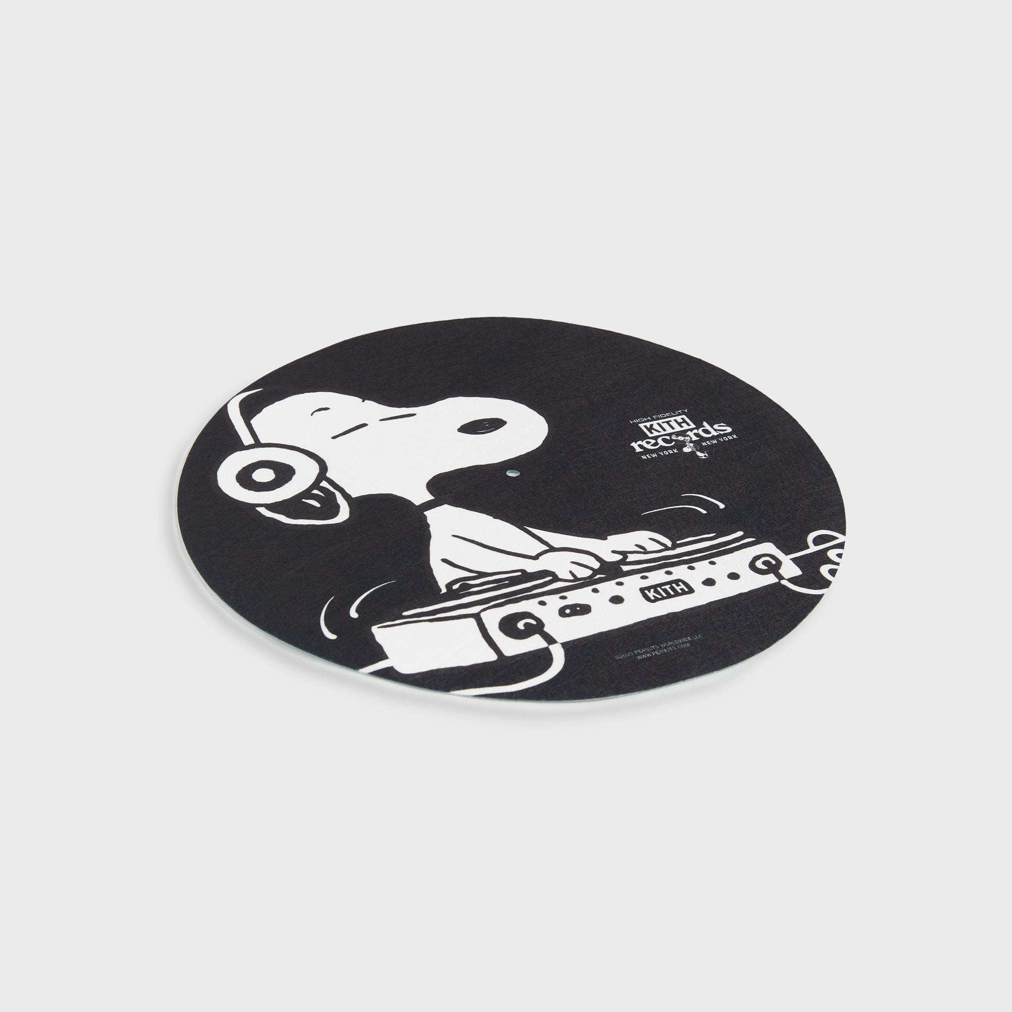「u k1107」Kith for Peanuts DJ Snoopy KHL150636-115-Front.jpg?v=