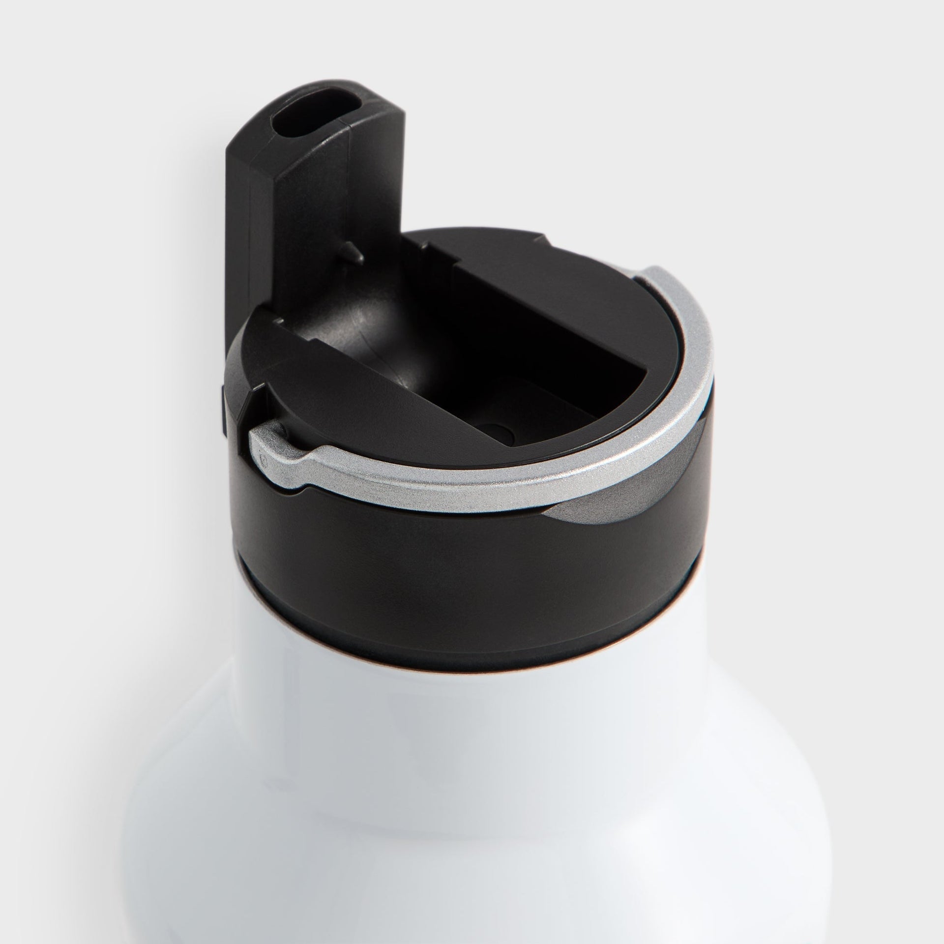 OMAS_HACK: 42796712984852