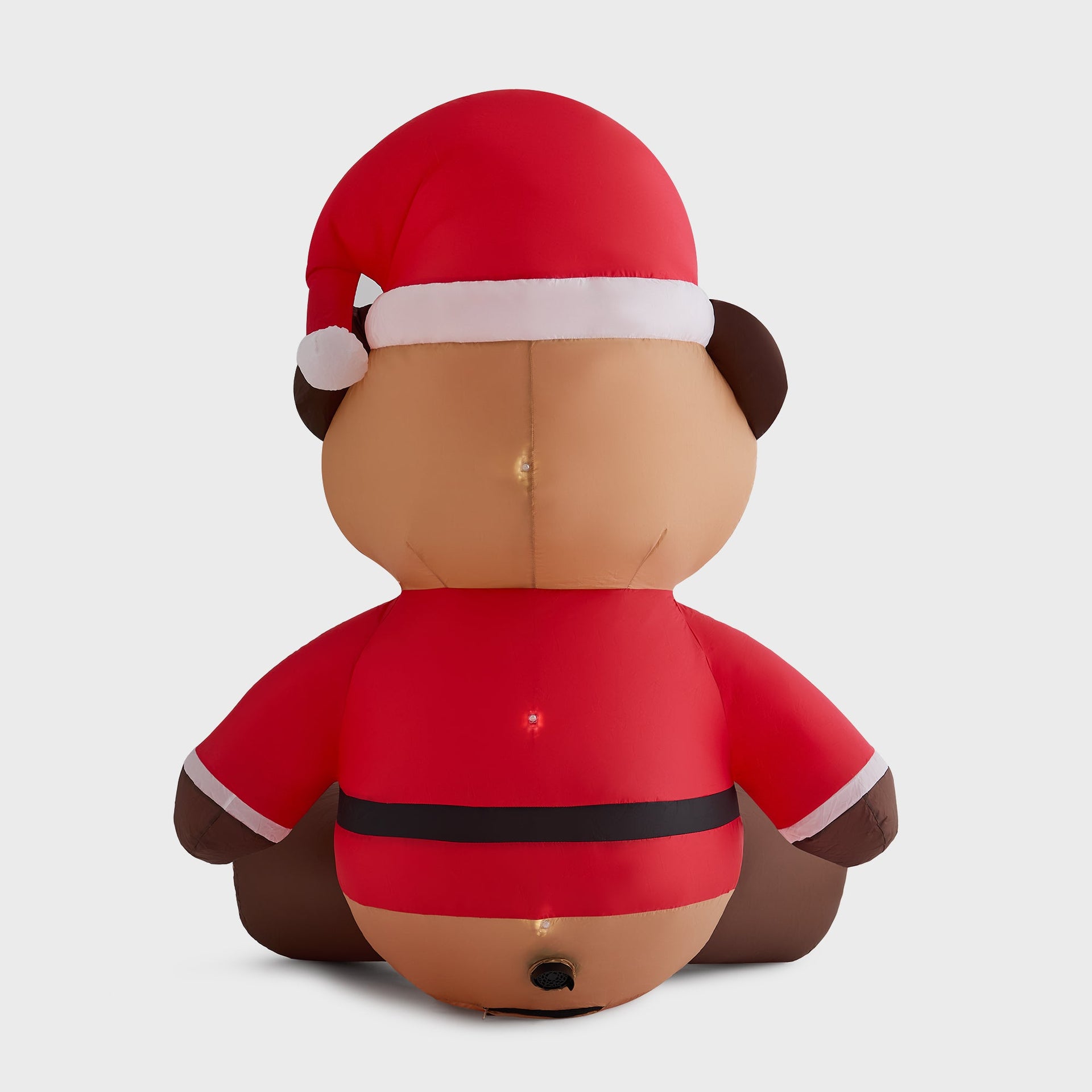 Kithmas Teddy Bear Inflatable - Allure