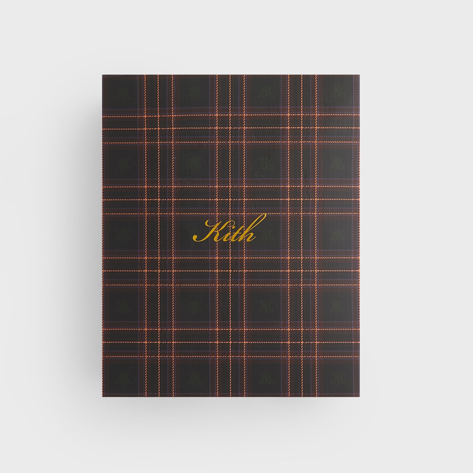 Kithmas Teddy Bear Inflatable - Allure