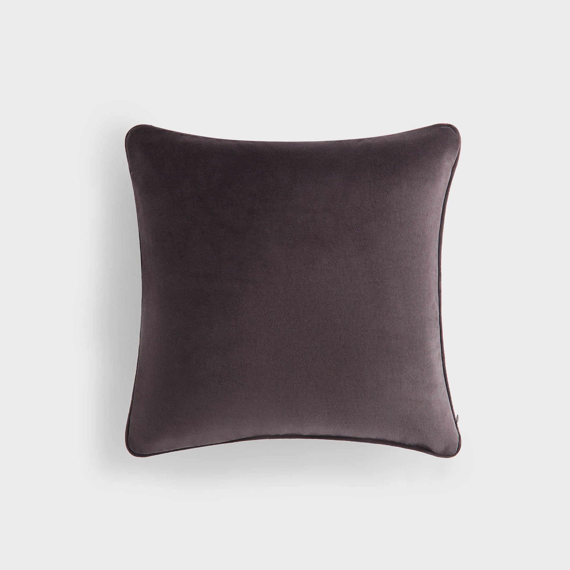 Kithmas Teddy Bear Pillow - Kindling