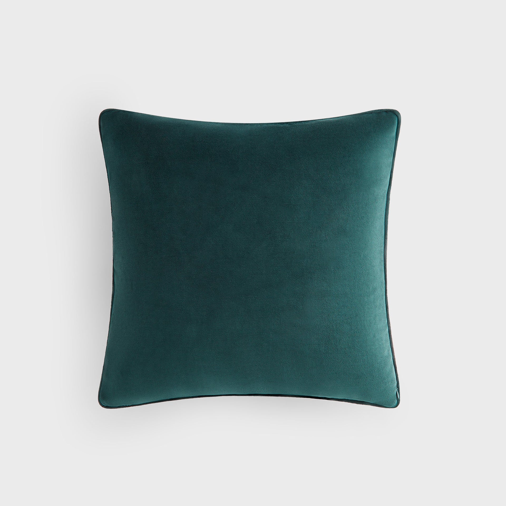 Kithmas Teddy Bear Pillow - Stadium