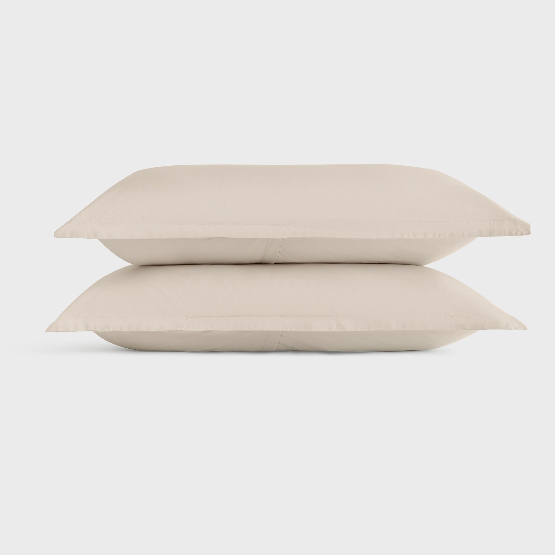 Kithmas Monogram Queen Size Bedding Set - Pyramid