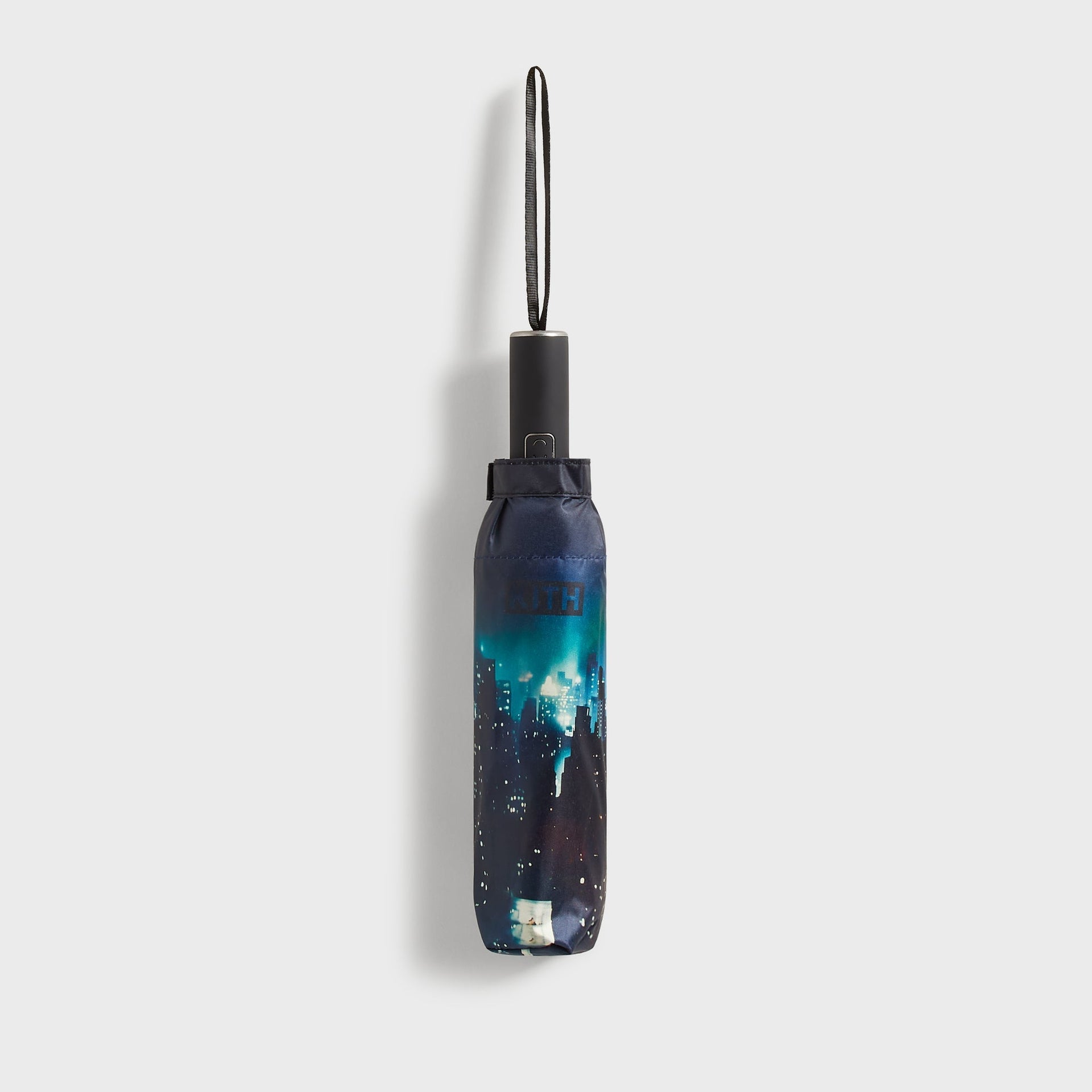 Kith New York to The World Umbrella - Multi - PH