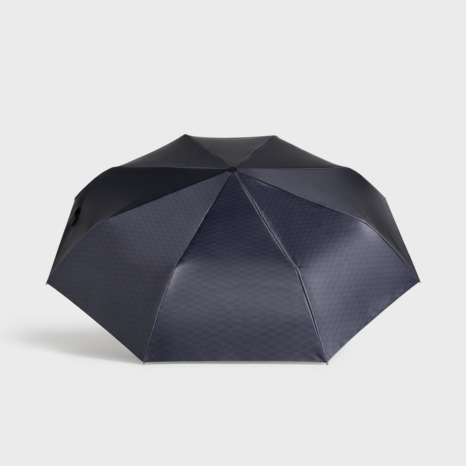 Kith New York to The World Umbrella - Multi