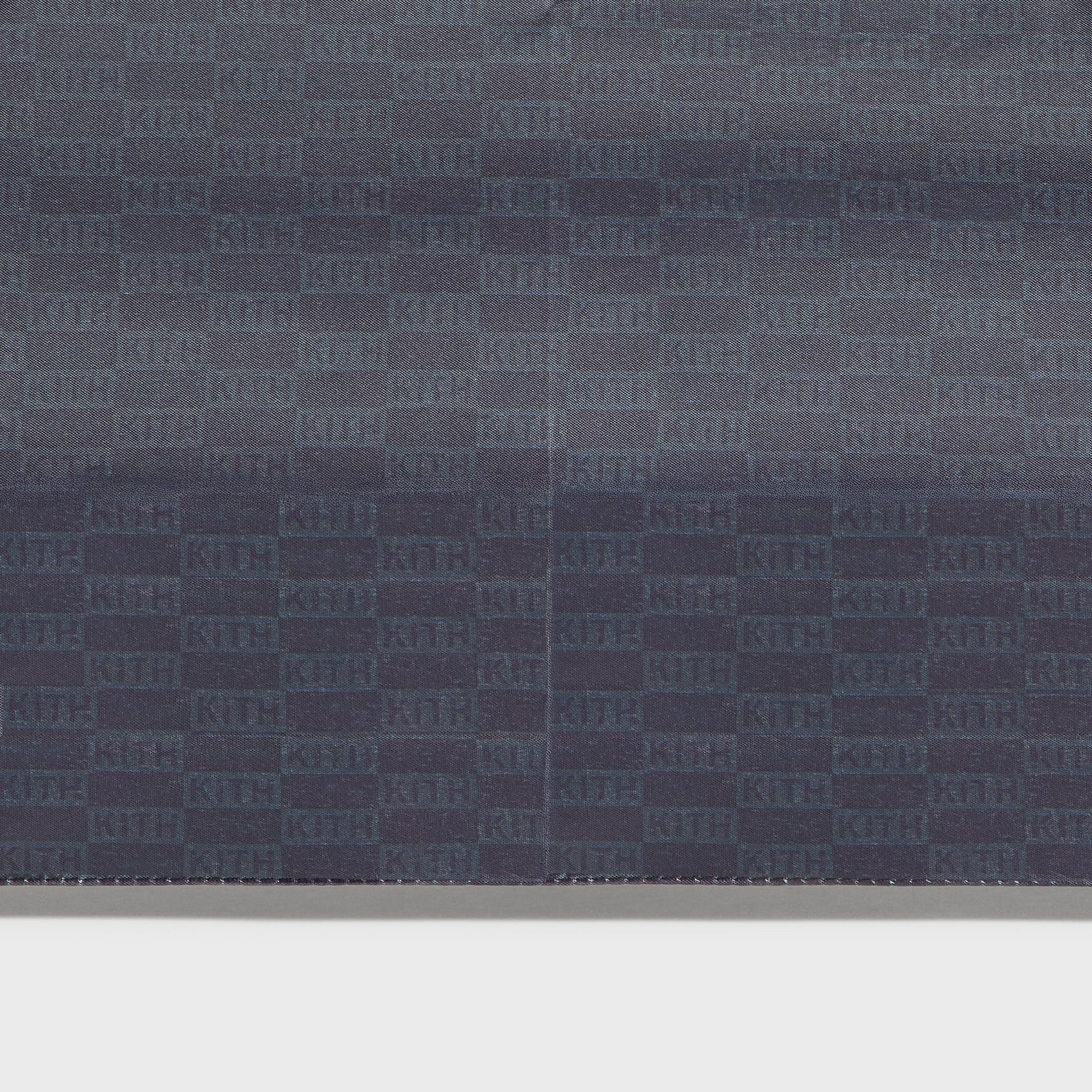 Kith New York to The World Umbrella - Multi