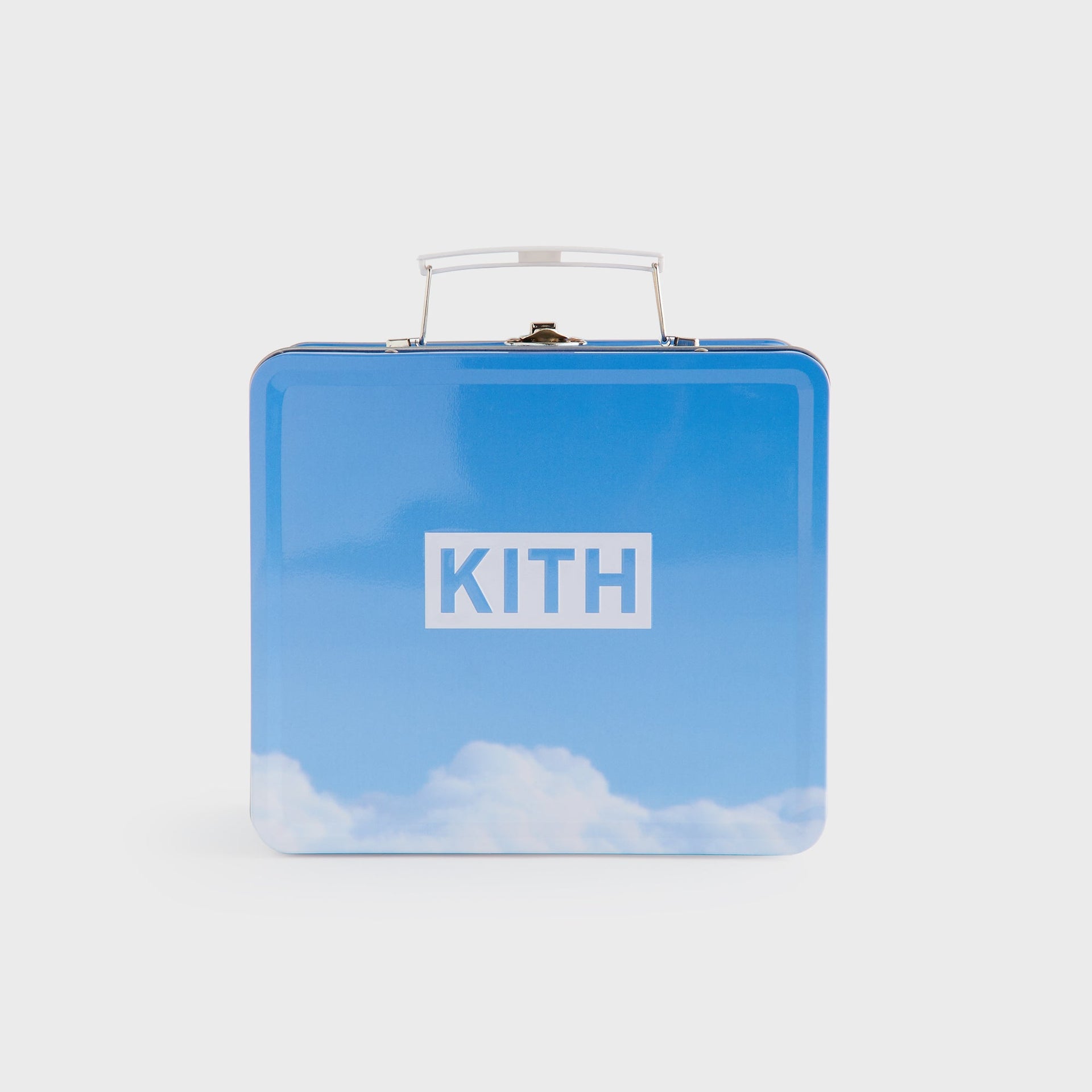 Disney | Kith Kids for Pixar Up Lunch Box - Multi