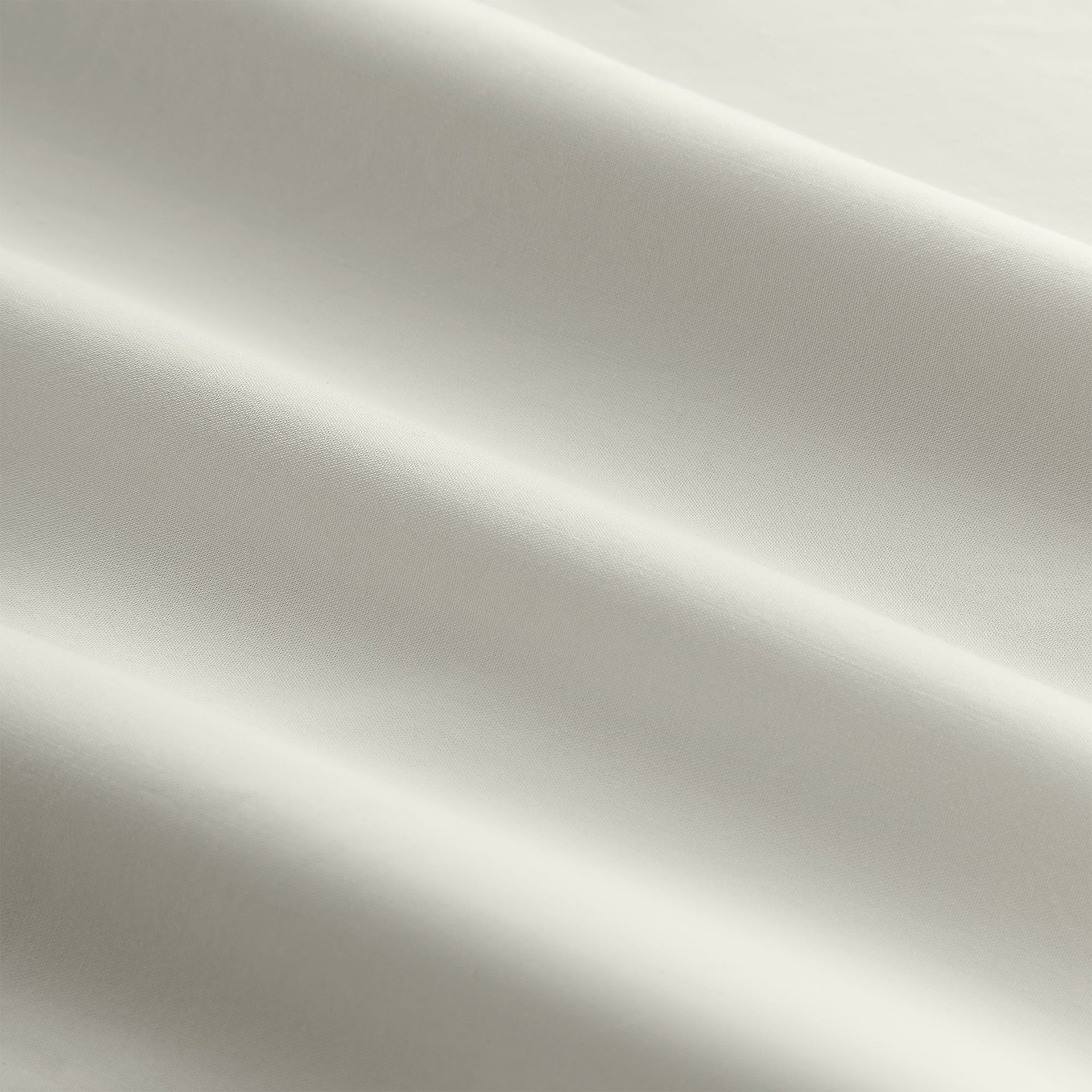 Kithmas Monogram King Size Bedding Set - Concrete