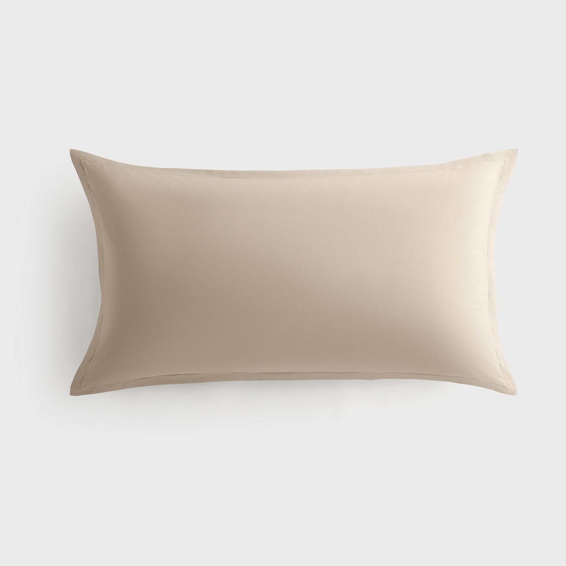 Kithmas Monogram King Size Bedding Set - Pyramid