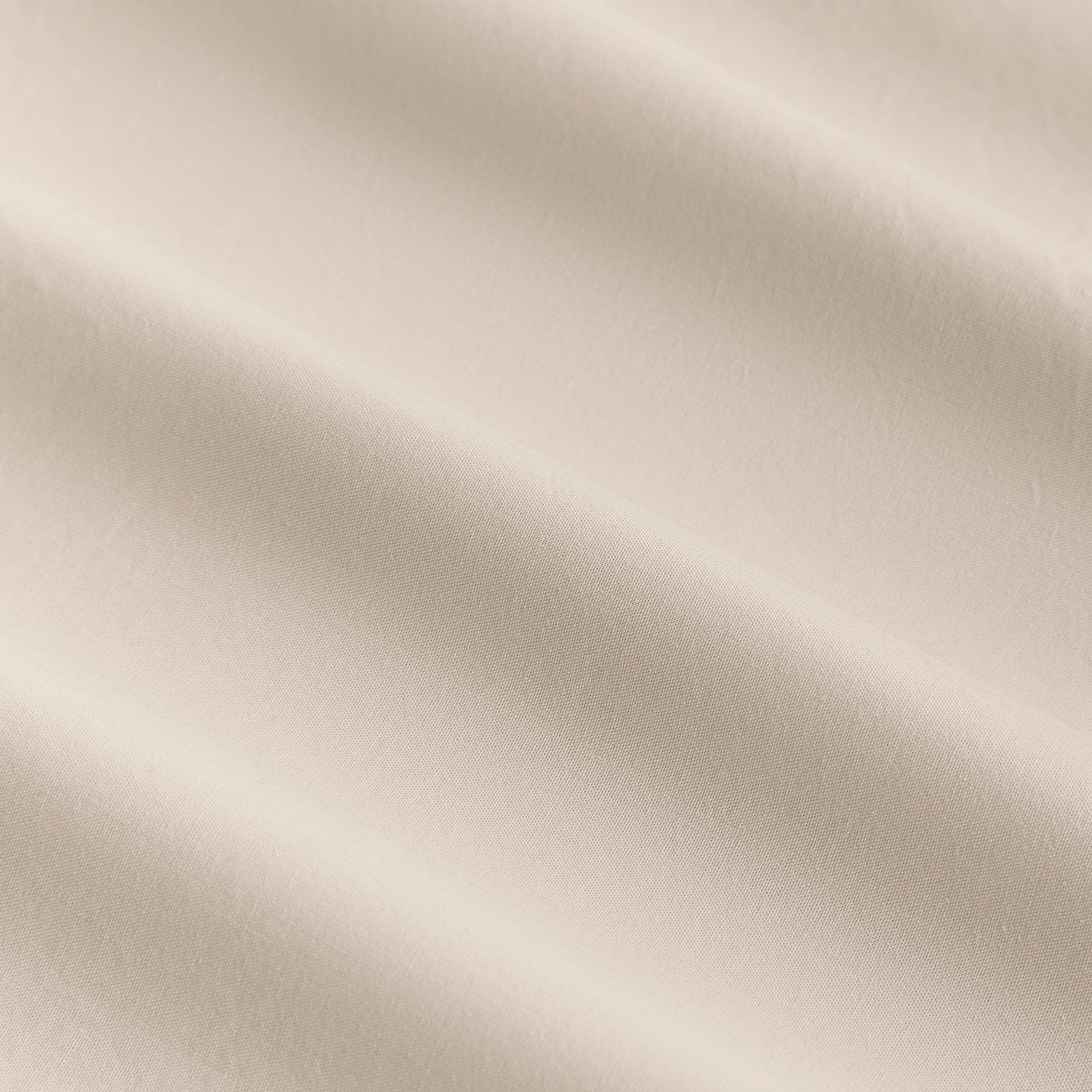 Kithmas Monogram King Size Bedding Set - Pyramid - PH