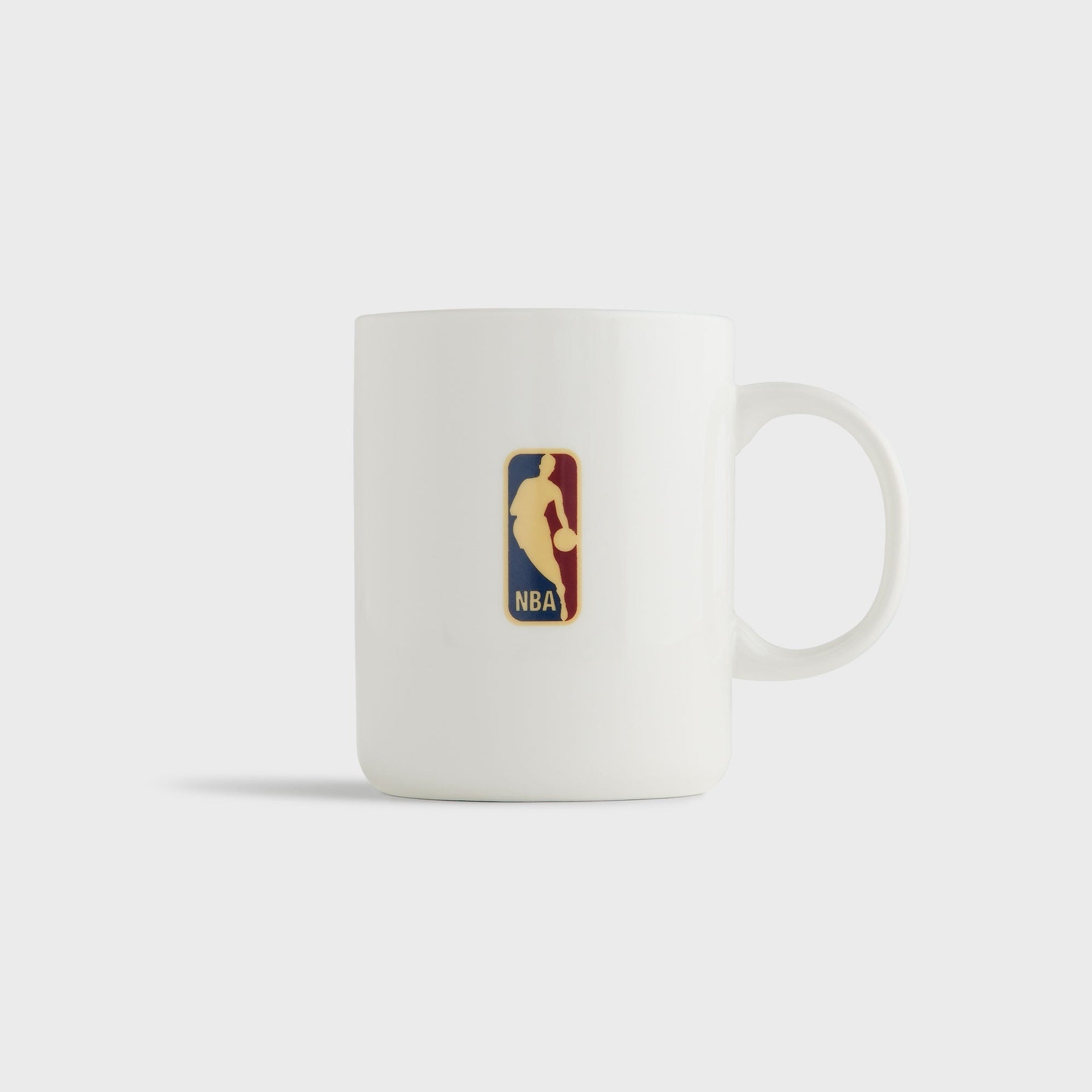 Kith for NBA All-Star New York Knicks Mug - White - PH
