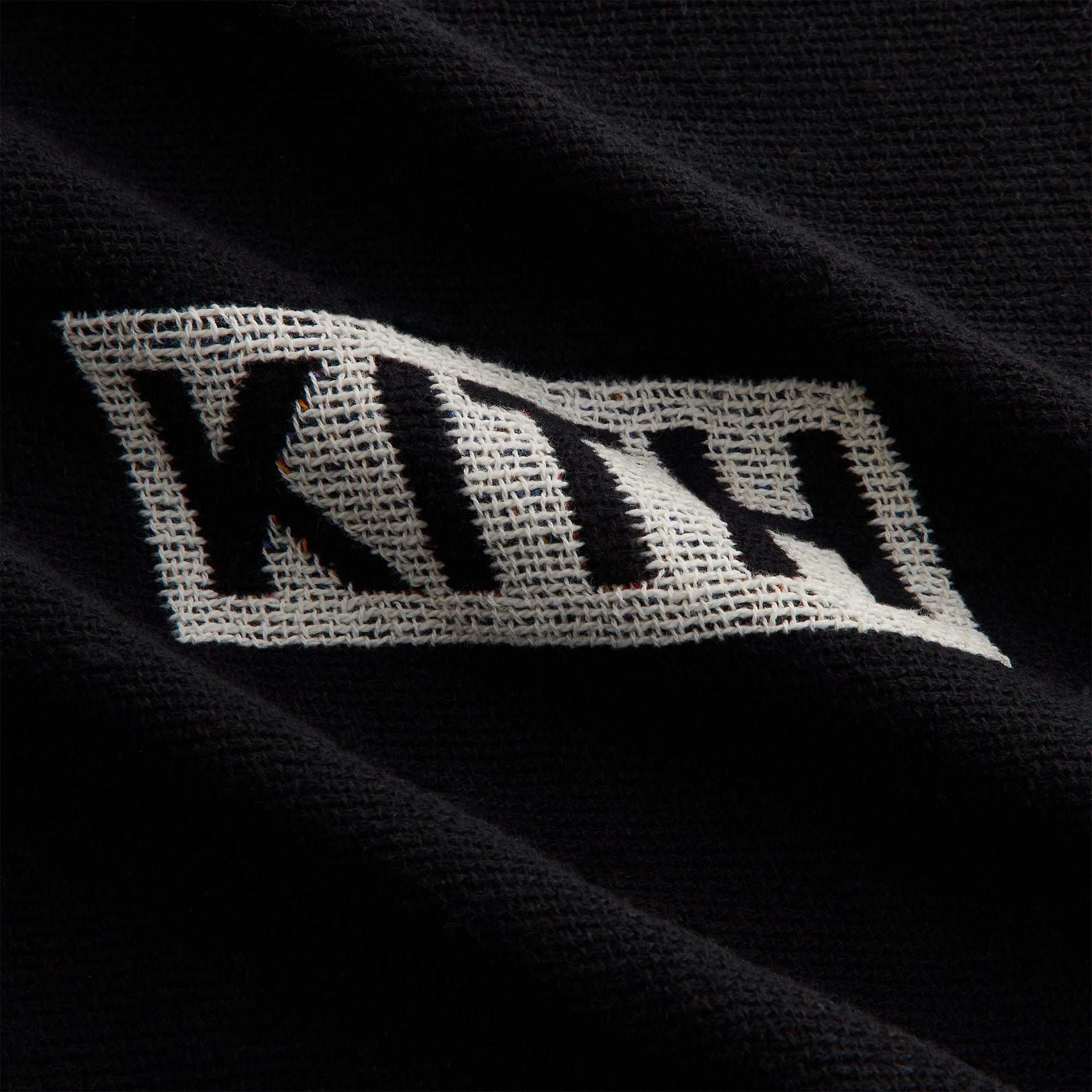 Kith for NBA All-Star Tapestry Blanket - Multi - PH