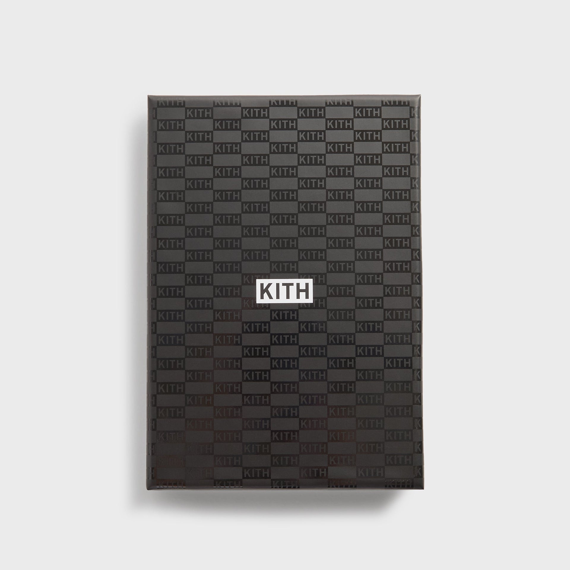 Kithmas New York Yankees Ornament with Swarovski® Crystals - Stadium