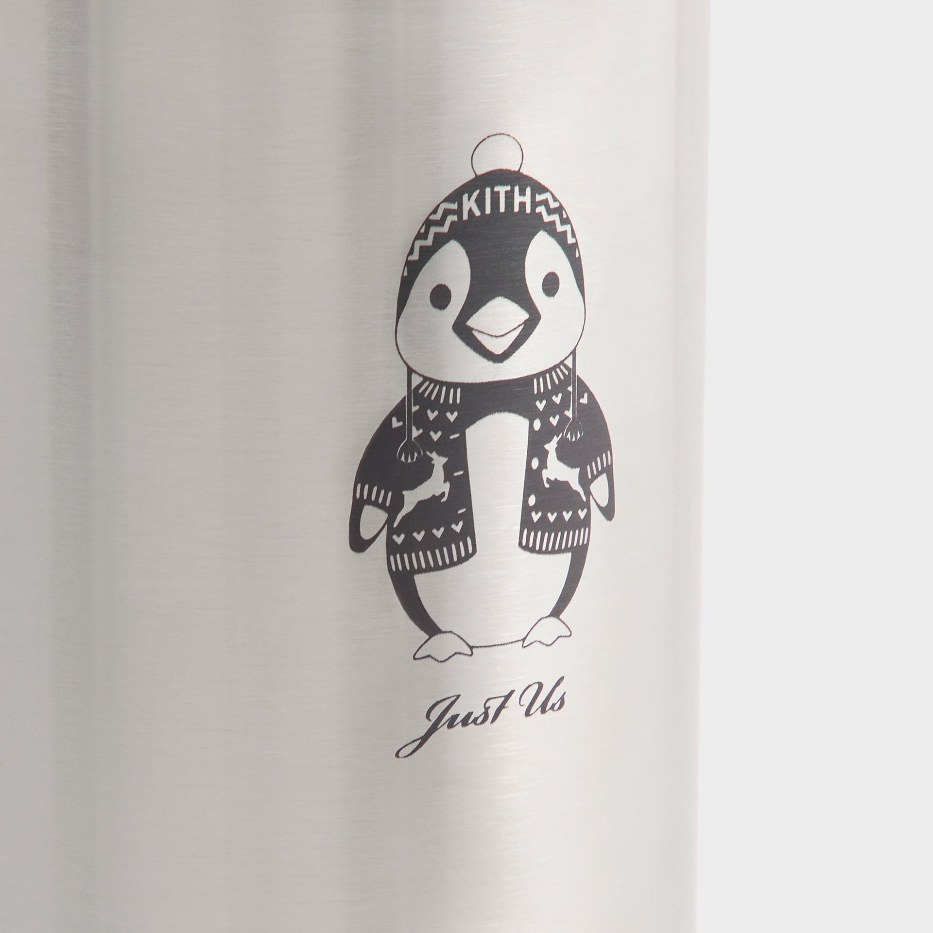 Kithmas for YETI Rambler® Wine Chiller - Stainless