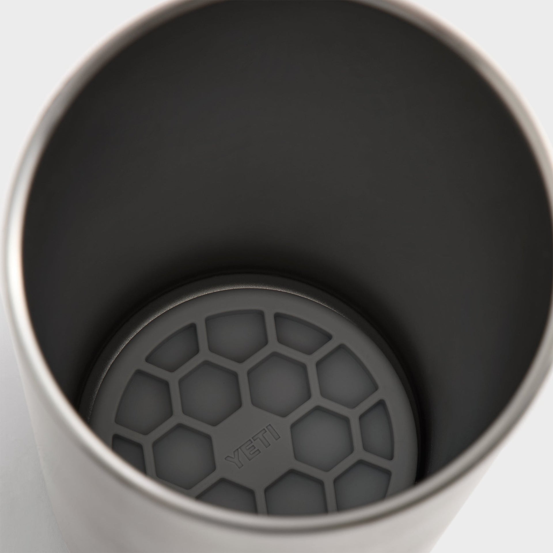 Kithmas for YETI Rambler® Wine Chiller - Stainless