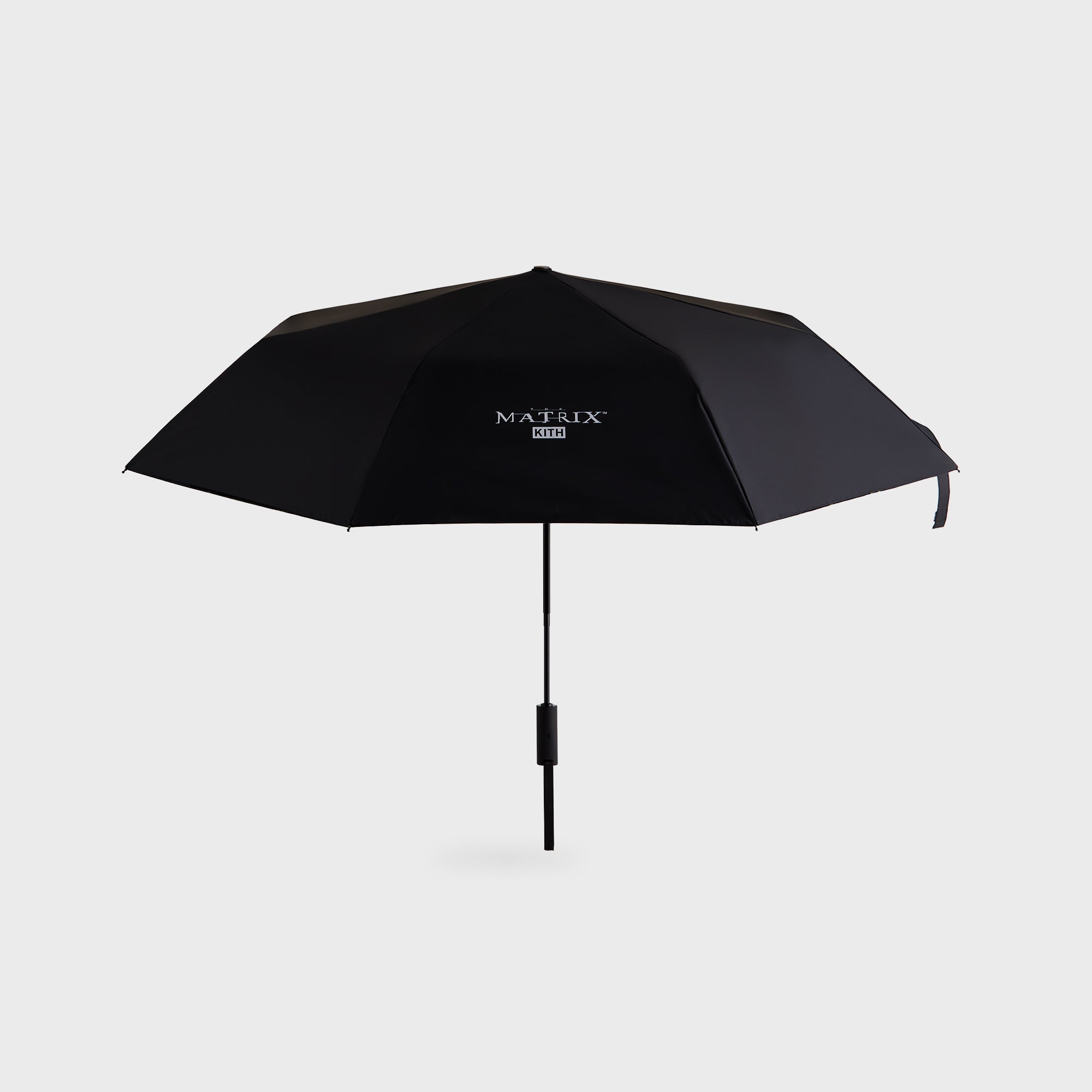 Kith for The Matrix Umbrella - Multi – Kith Europe