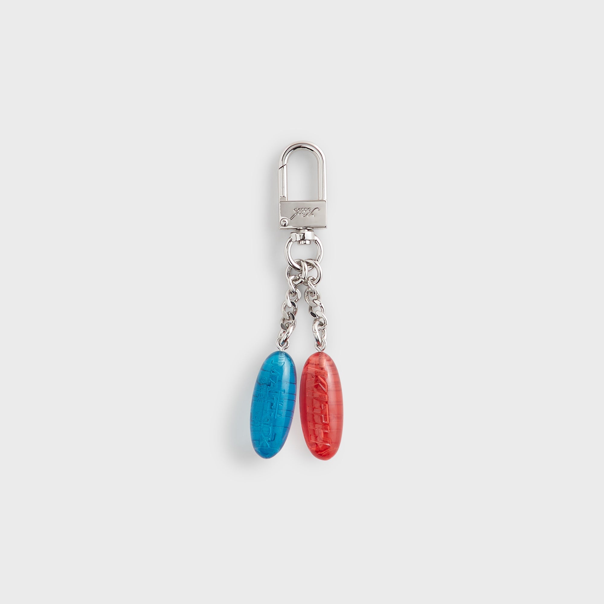 Kith for The Matrix Keychain - Multi – Kith Europe