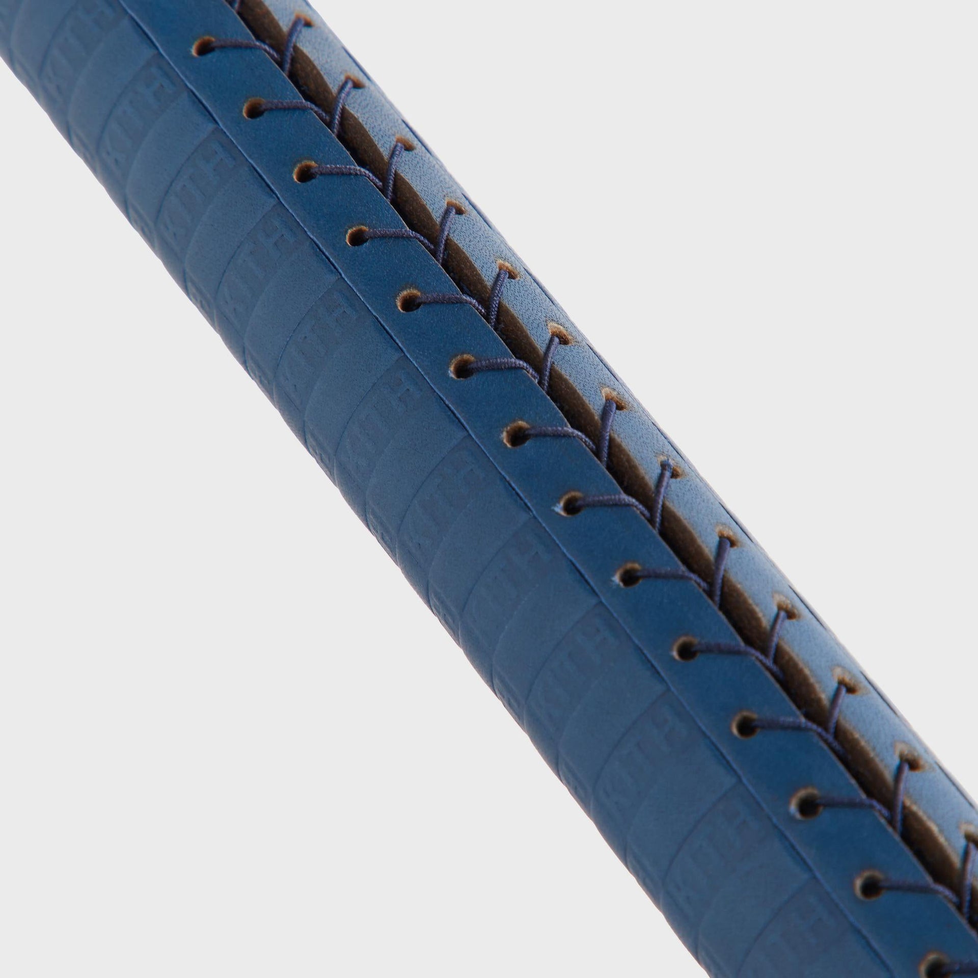MADE-TO-ORDER | Kith & Swarovski® for the New York Yankees Victus Bat - Montana Blue / Clear