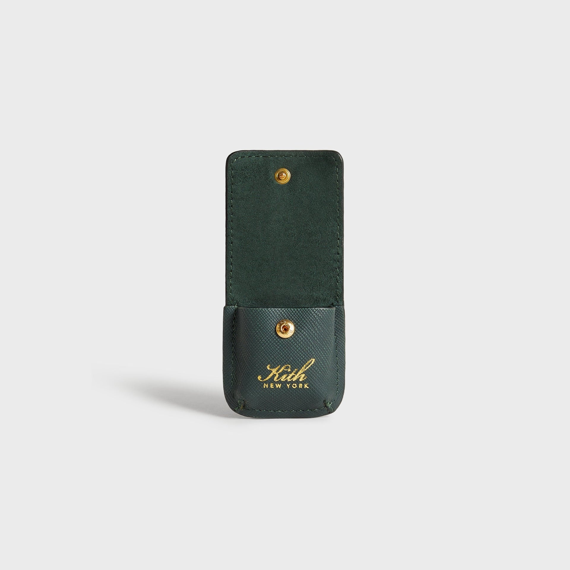 Kith Monogram Lighter Case - Stadium - PH