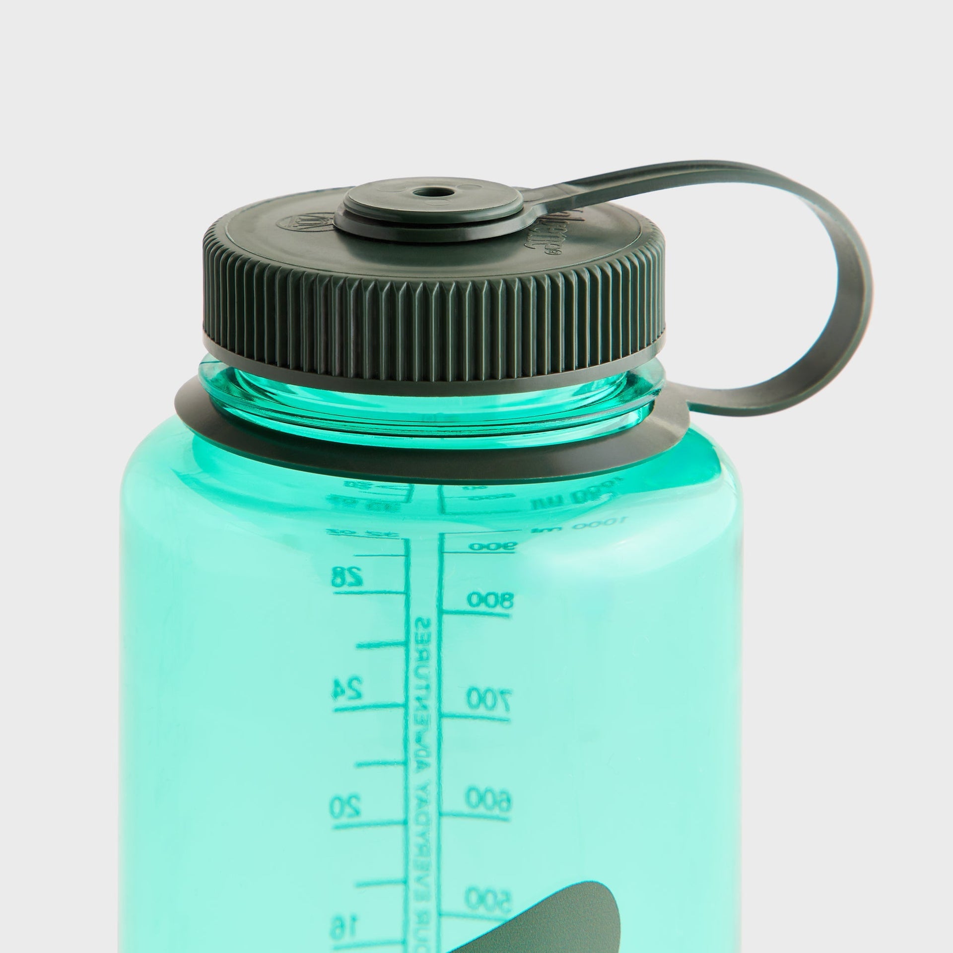 Kith & New Balance Nalgene Water Bottle - Spring Juniper - PH