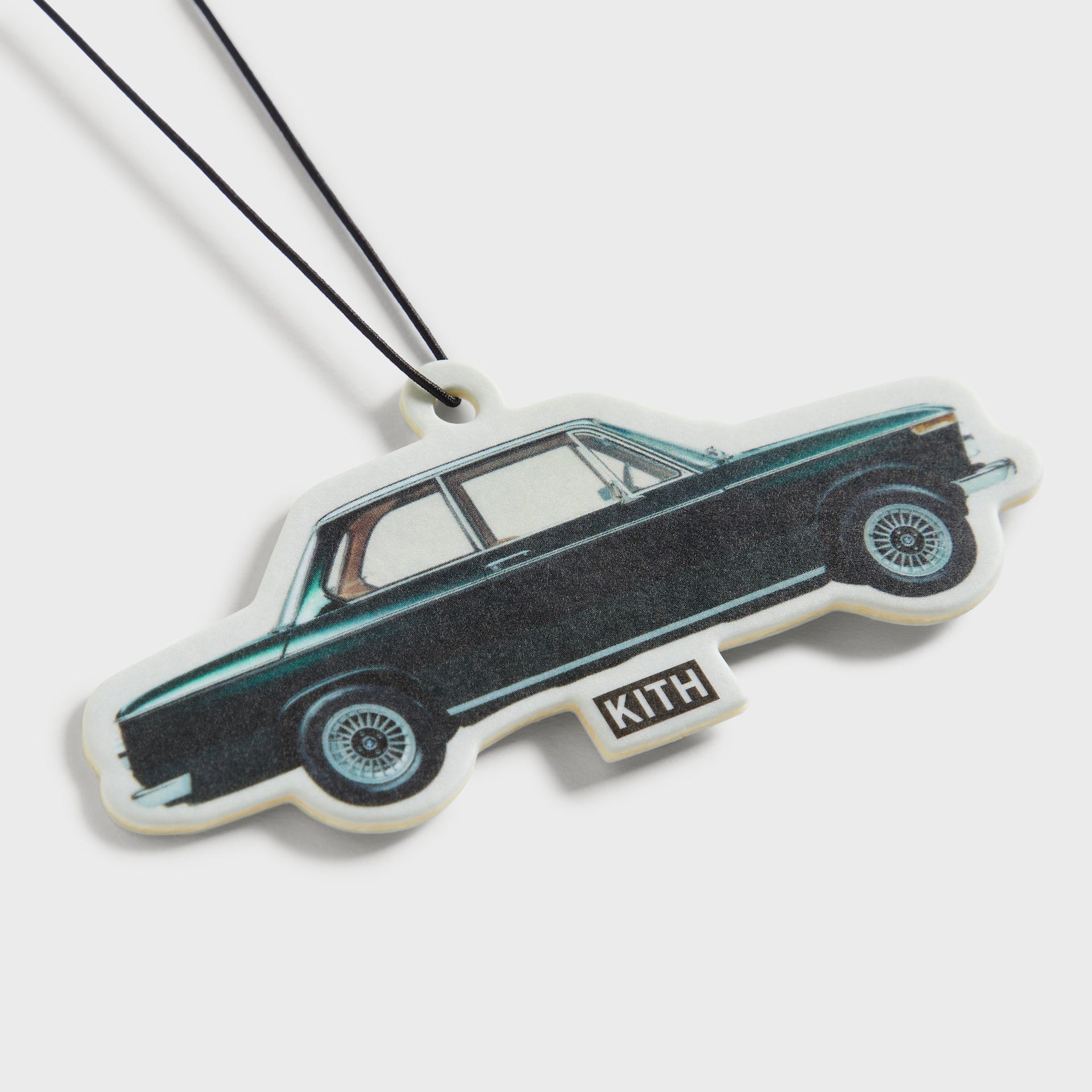 Kith for BMW Set of 4 Car Fresheners - Multi - PH