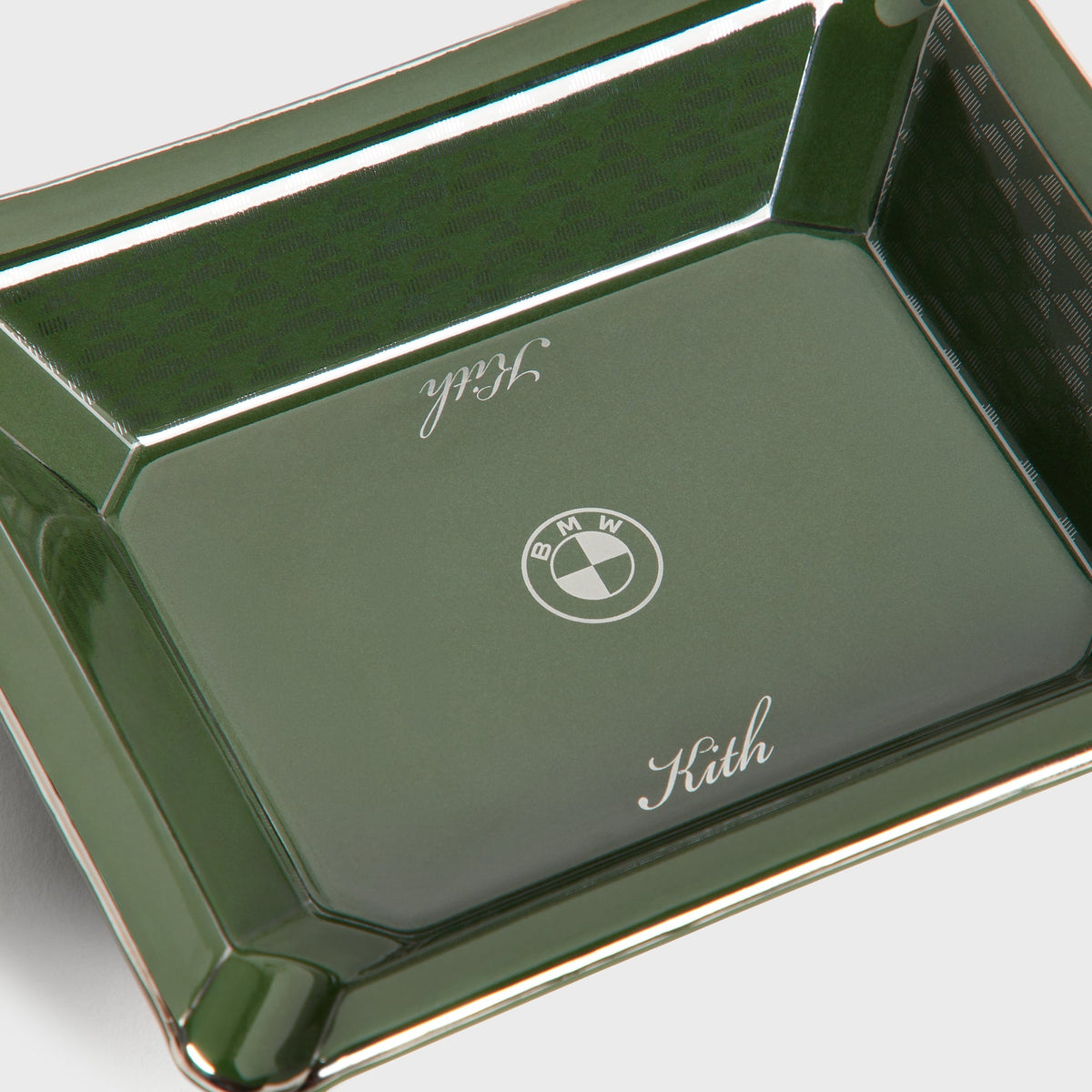 Kith for BMW Catchall Tray - Vitality - PH
