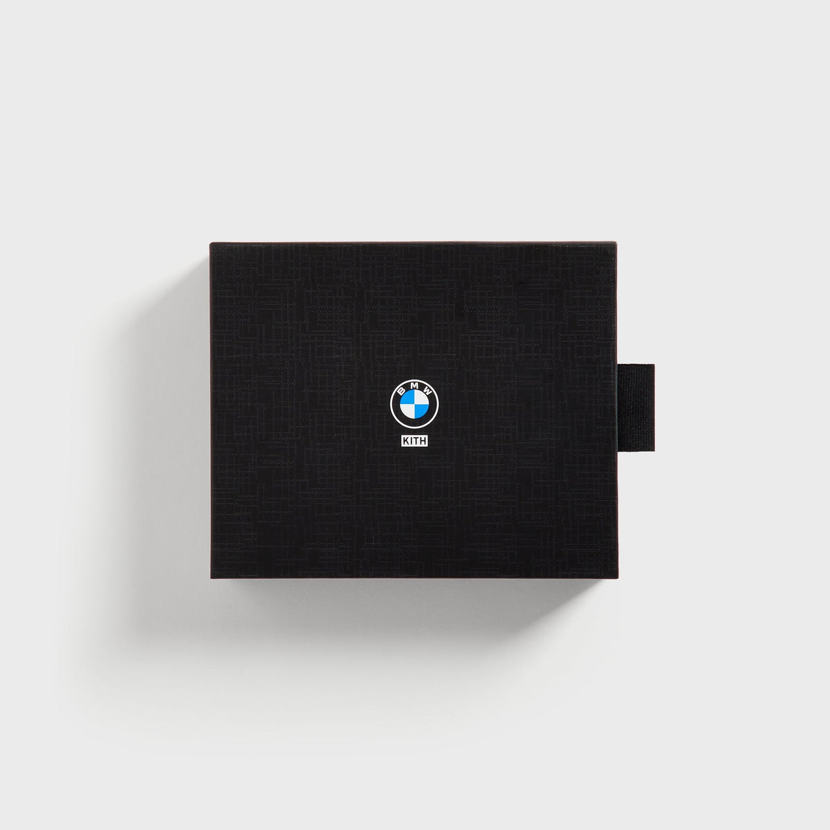 Kith for BMW Catchall Tray - Vitality - PH
