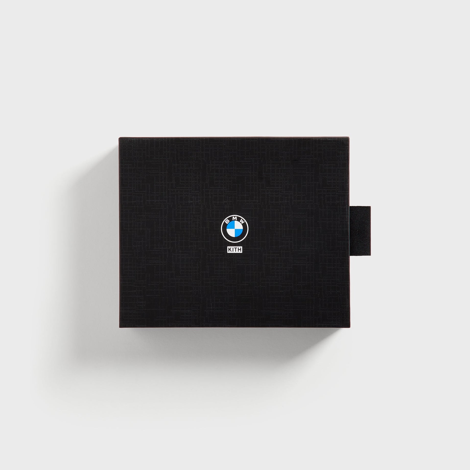 Kith for BMW Catchall Tray - Techno Violet