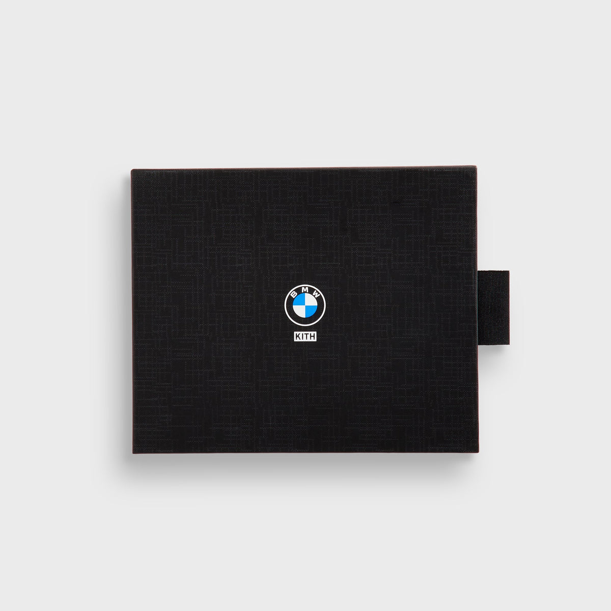 Kith for BMW Catchall Tray - Cinnabar - PH