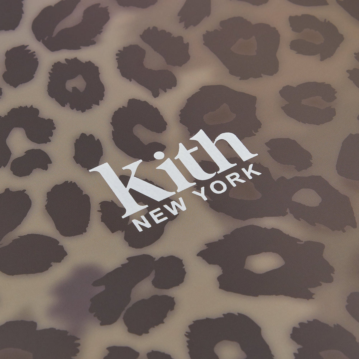 Kith Kids for Matthew Langille Supplies Box Set - Multi