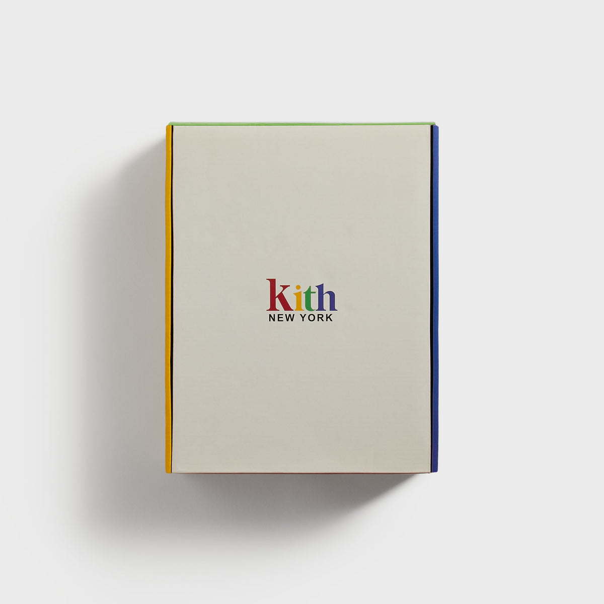 Kith Kids for Matthew Langille Supplies Box Set - Multi - PH