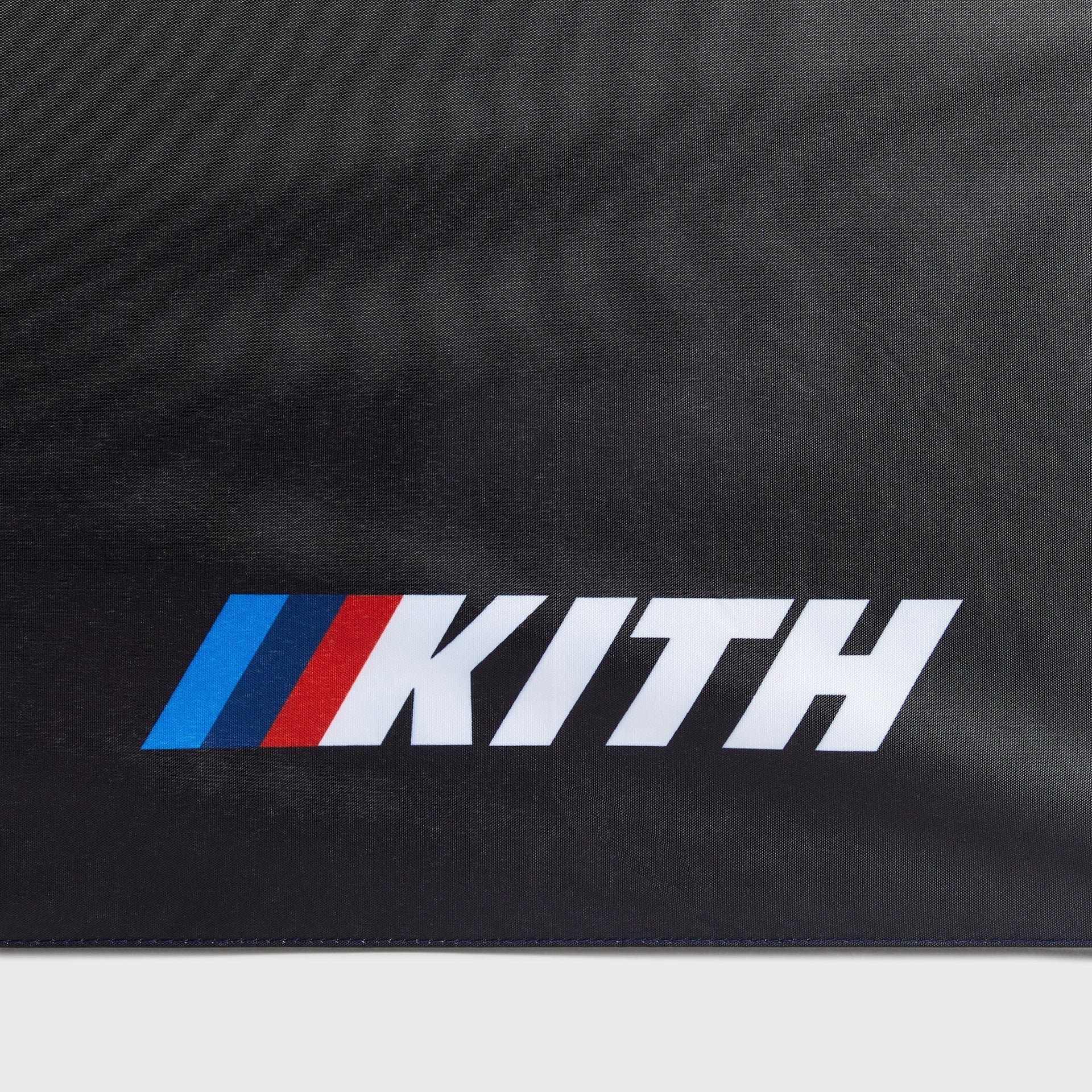 Kith for BMW Umbrella - Multi - PH