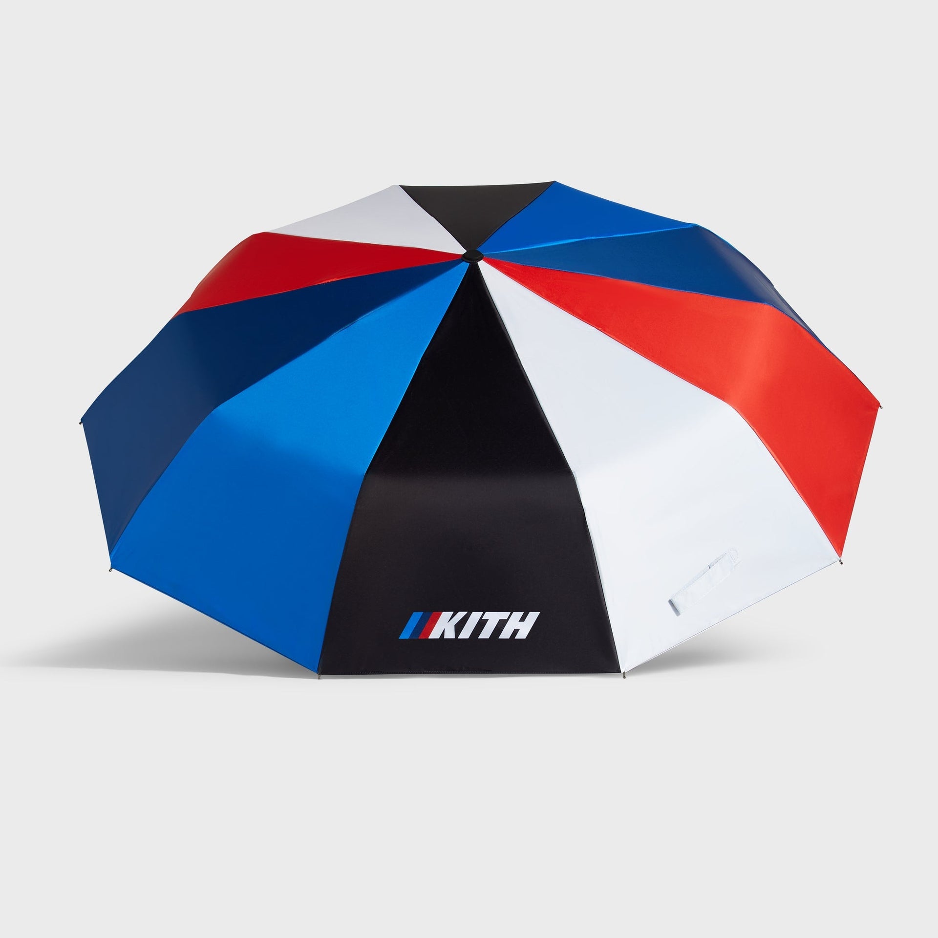 Kith for BMW Umbrella - Multi - PH