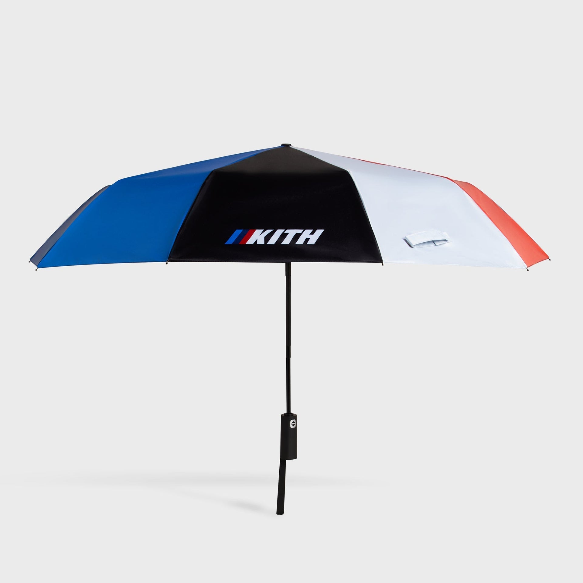 Kith for BMW Umbrella - Multi - PH
