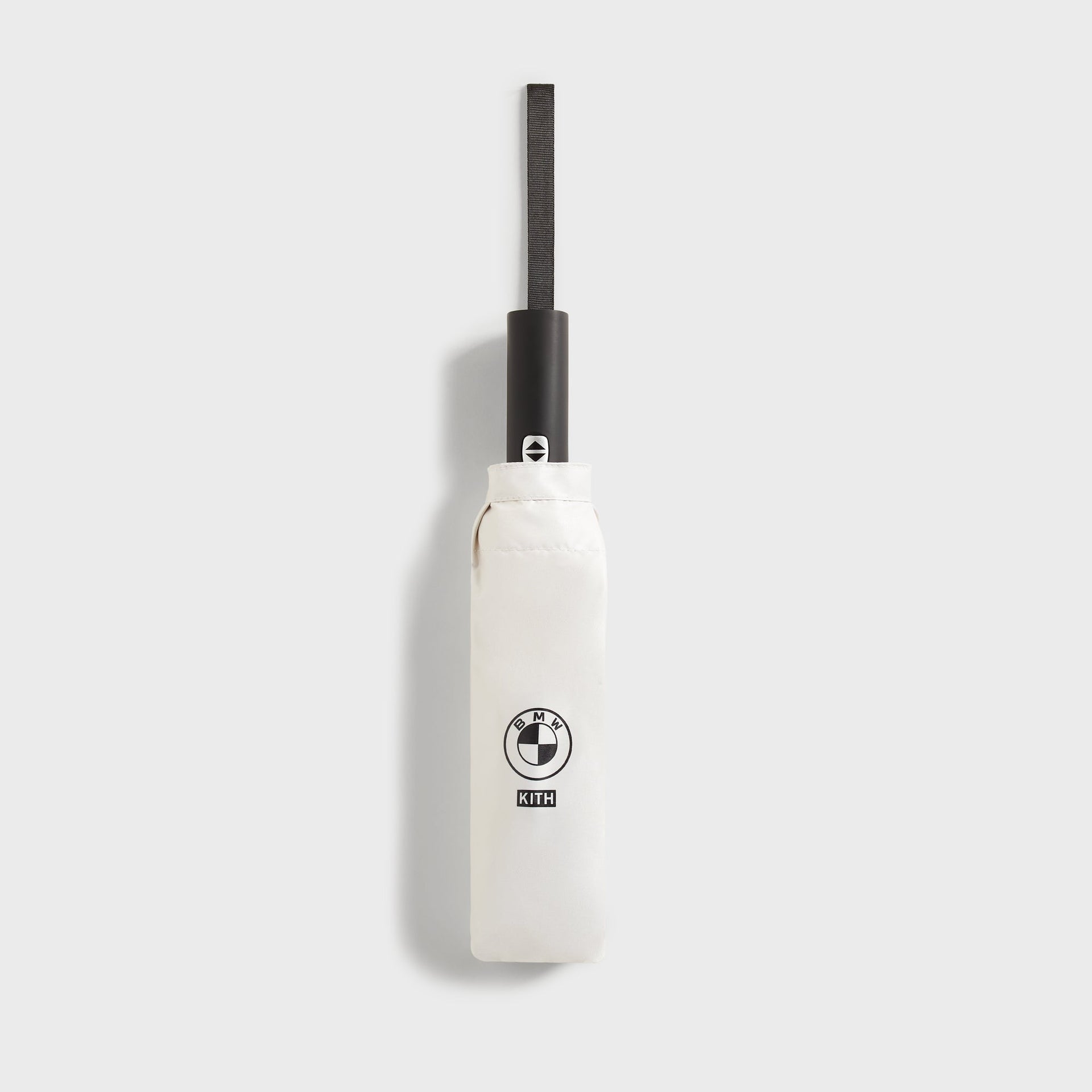 Kith for BMW Umbrella - Sandrift - PH