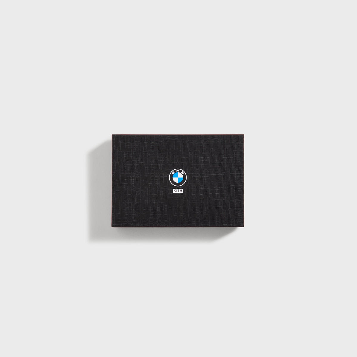 Kith for BMW Poker Card Deck - Multi - PH