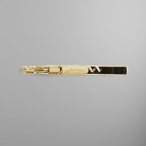 Kith Wine Opener - Bright Gold