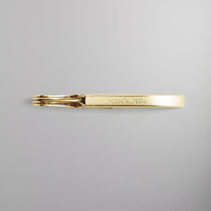 Kith Wine Opener - Bright Gold