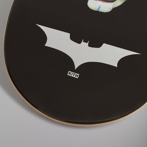 Batman | Kith Joker Goons Skatedeck - Black