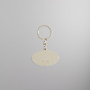 Batman | Kith Symbol 1989 Keychain - Multi