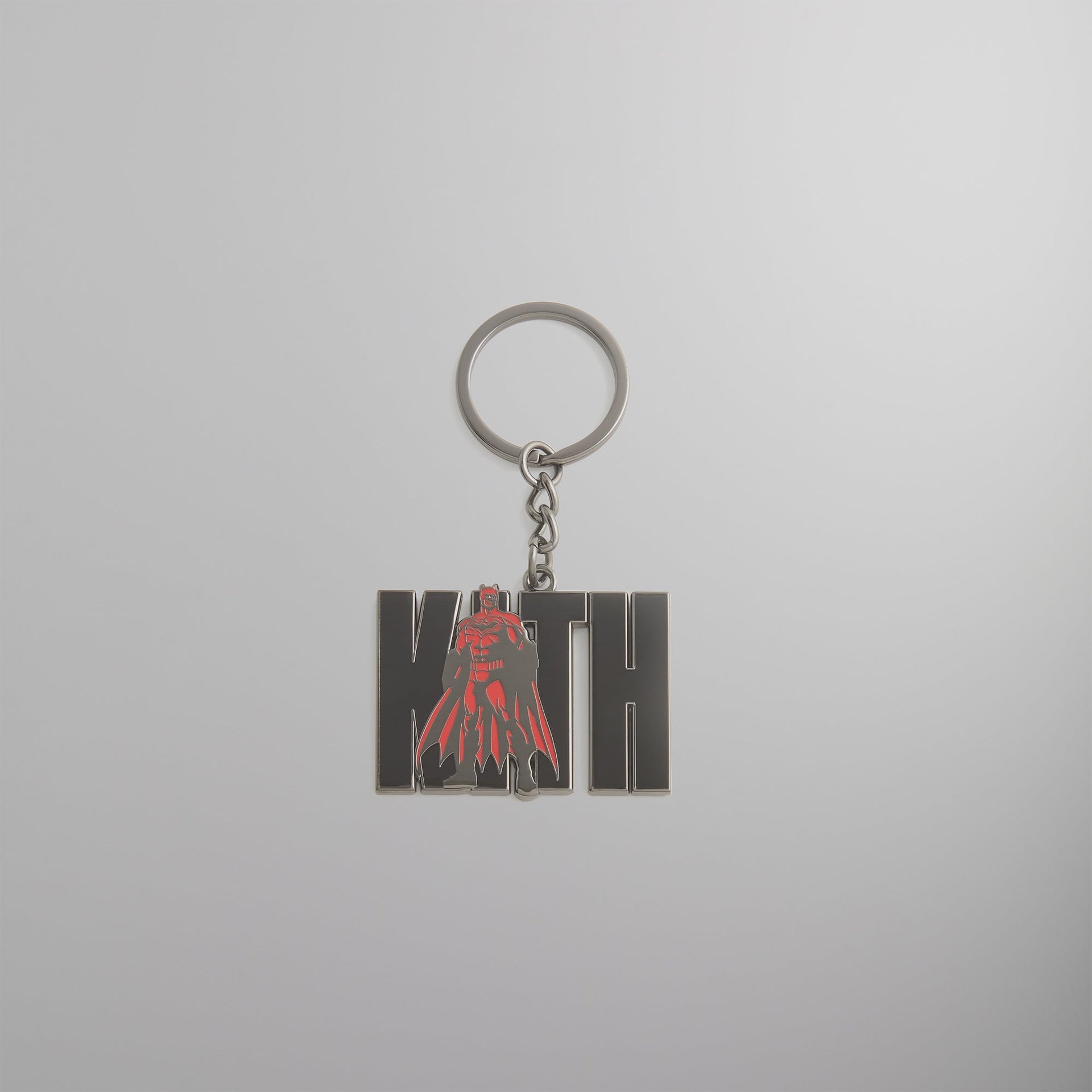 Batman | Kith Keychain - Multi PH