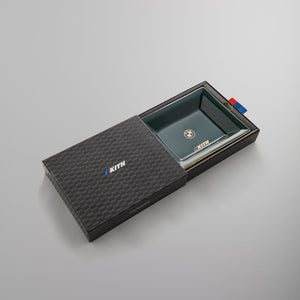 Kith for BMW Catchall Tray - Vitality