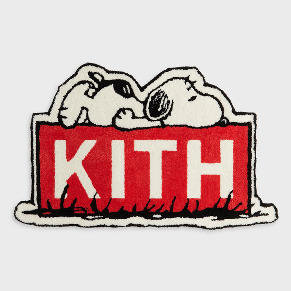 KHLHO0052-