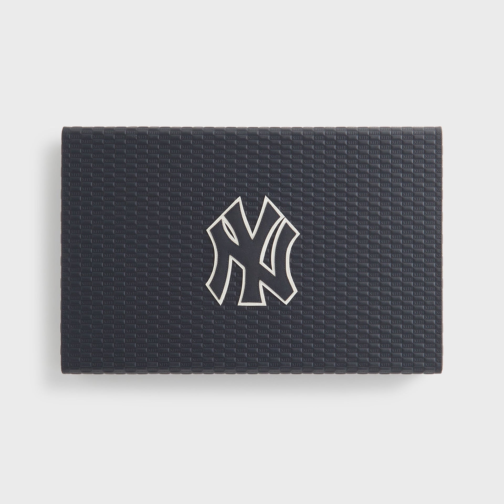 Kith for the New York Yankees Backgammon Set - Nocturnal - PH