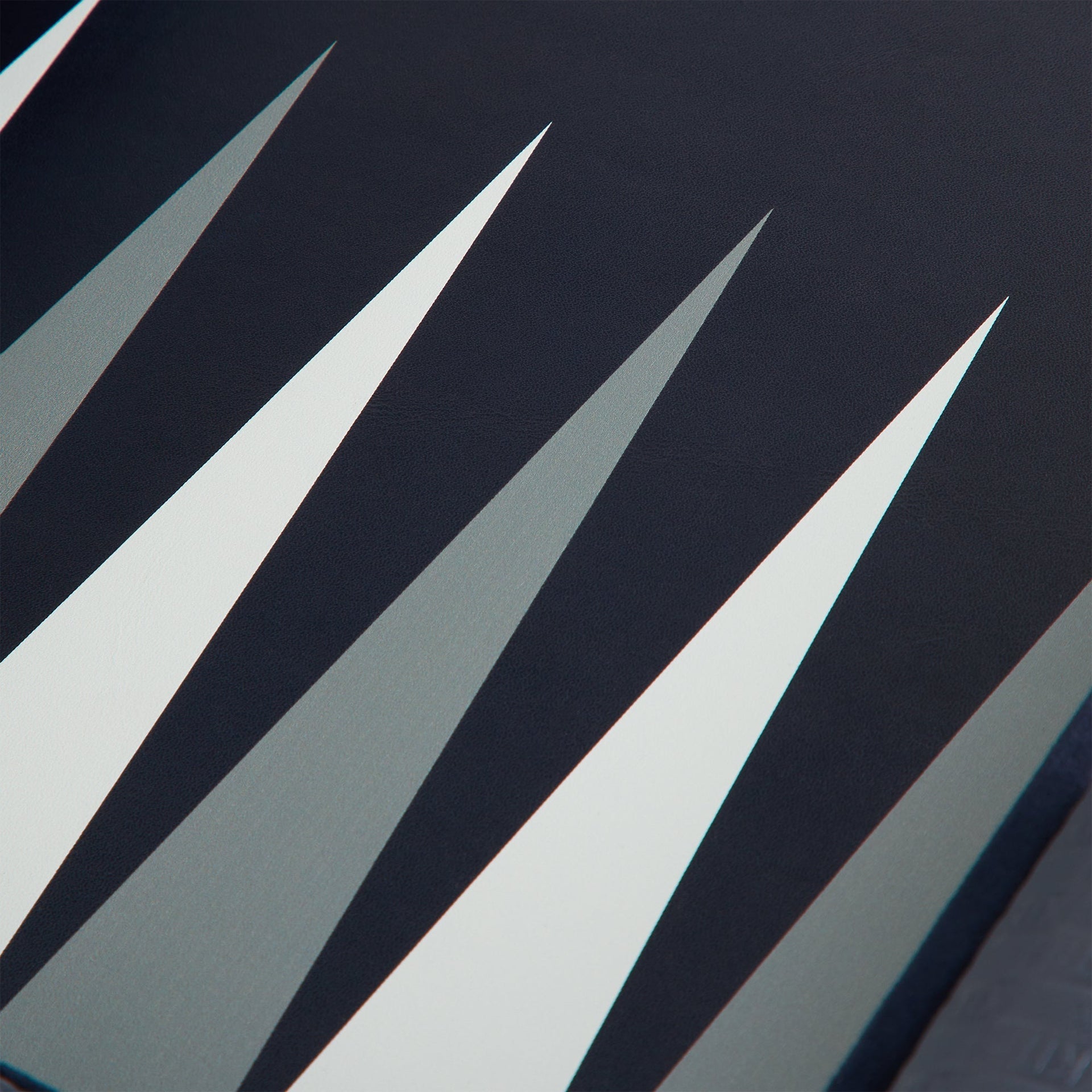 Kith for the New York Yankees Backgammon Set - Nocturnal - PH