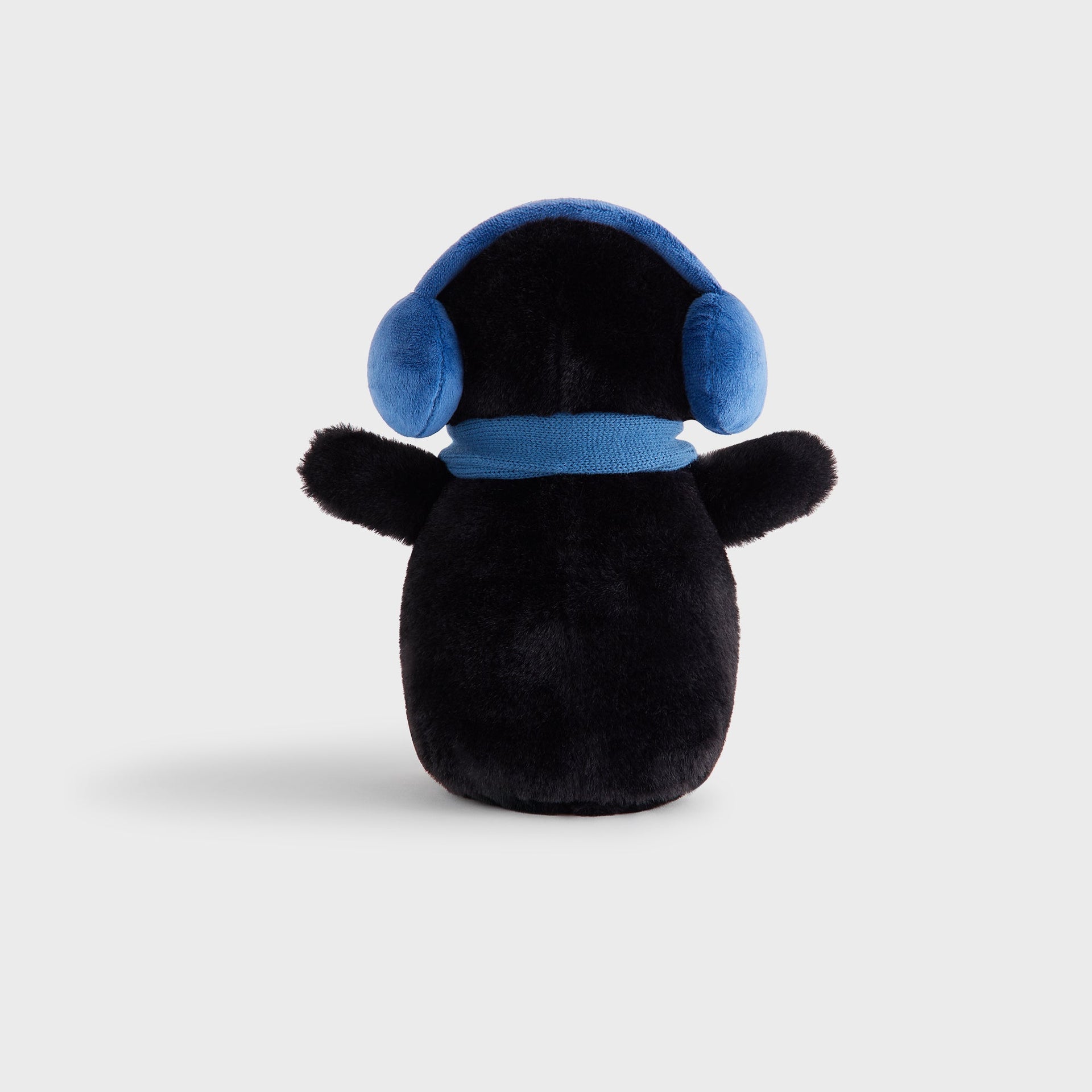Kithmas Penguin Plush - Elevation - PH
