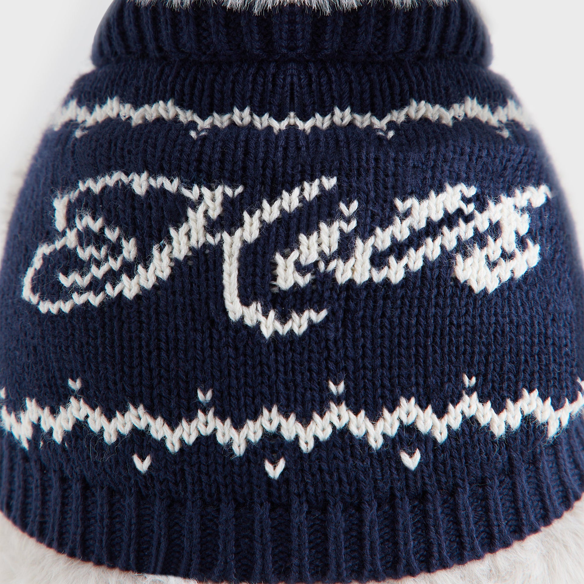 Kithmas Reindeer Plush - Nocturnal