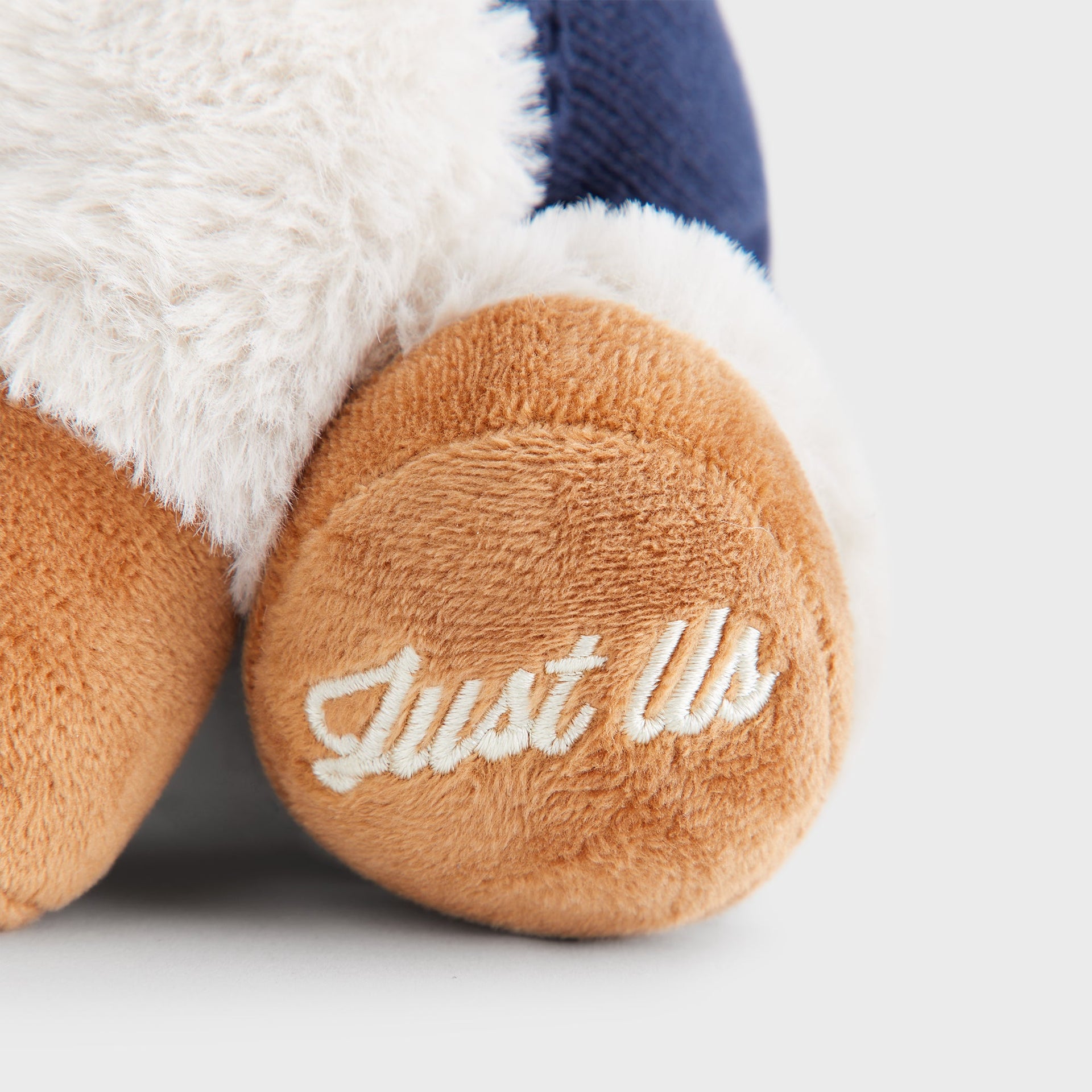 Kithmas Reindeer Plush - Nocturnal