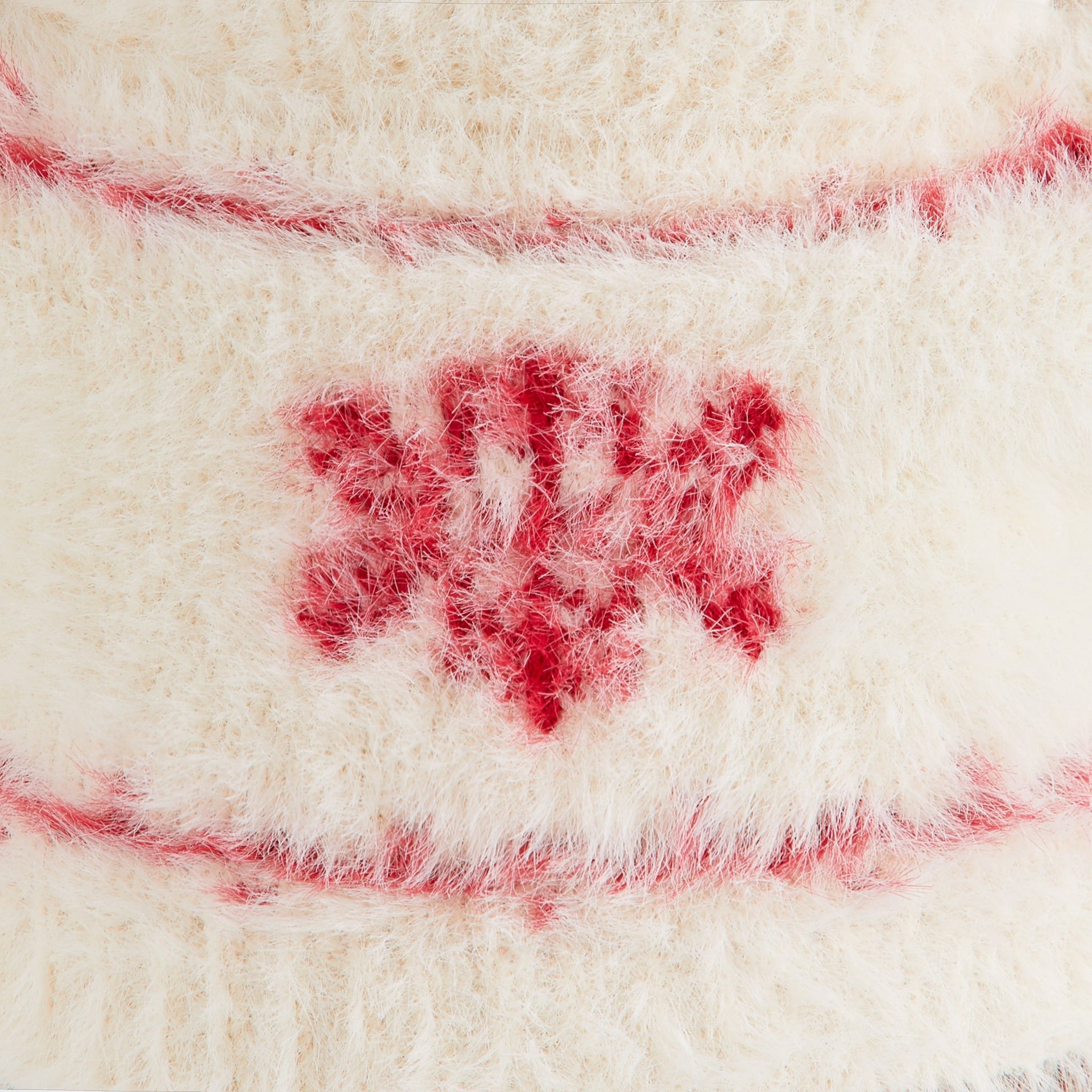 Kithmas Set of 4 Teddy Bears - Multi