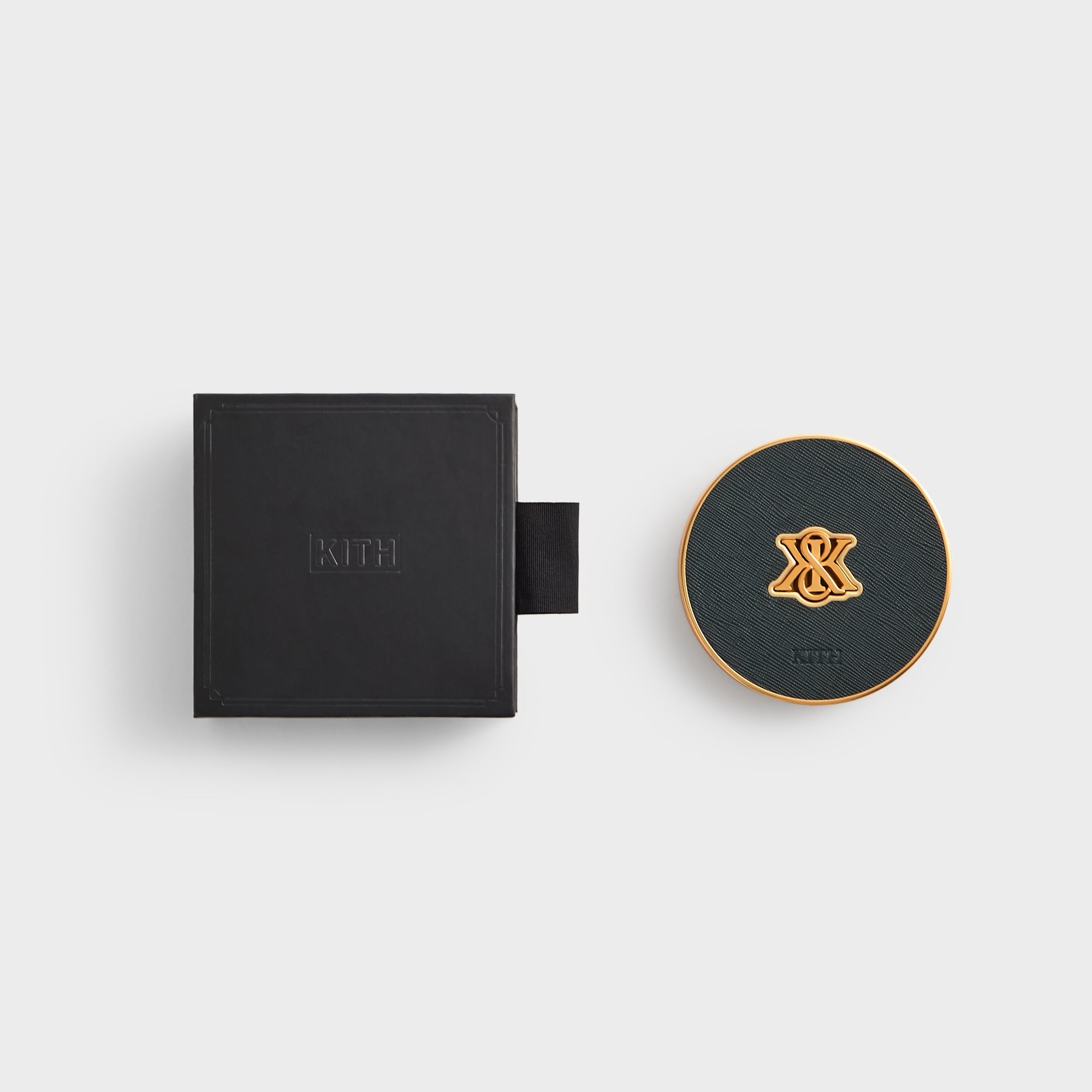 Small Leather Goods | Kith Europe